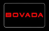 Bovada Poker logo [www.ProfRB.com]