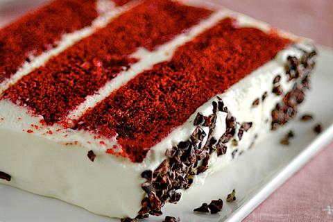 Win Cake?
