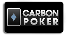 Carbon Logo