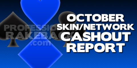 ProfRB.com October Cashout Report [www.ProfRB.com]