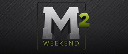 Winning Poker Network M2 Weekend [www.ProfRB.com]
