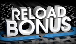 Carbon Poker | Aced Poker Reload Deposit Bonus [www.ProfRB.com]