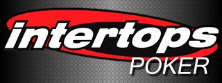 Intertops Poker logo [www.ProfRB.com]