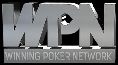 Winning Poker Network Software Upgrades - Update