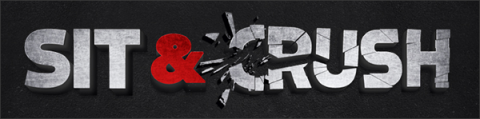 WPN's Sit & Crush Promotion Added Cash Bonuses [www.ProfRB.com]