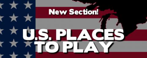 US Online Poker Places To Play [www.ProfRB.com]