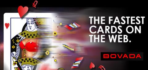 Bovada Zone Poker (www.ProfRB.com)