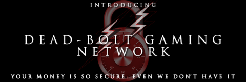 Lock Poker's New Network Affiliation [www.ProfRB.com]