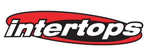 Intertops Sunday GTD Increase [www.ProfRB.com]