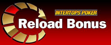 Intertops Reload Bonus [www.ProfRB.com]