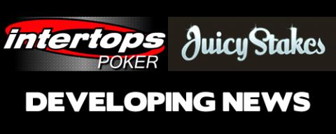 Intertops Poker Juicy Stakes News [www.ProfRB.com]