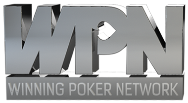 WPN logo