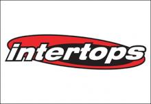 Intertops logo