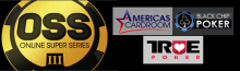 Winning Poker Network Online Super Series OSS [www.ProfRB.com]