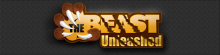 Winning Poker Network Changes "Beast" Promotion; Axes "Jackpot Fee" and Non-Beast Cash Tables [www.ProfRB.com]