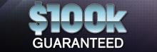 WPN 100k GTD This Sunday!