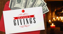 Bovada Special Holiday Tournaments Boxing Day [www.ProfRB.com]