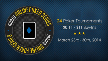 Carbon Poker | Aced Poker Micro OPS Series Details [www.ProfRB.com]