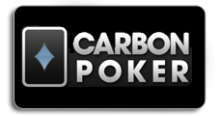 Carbon logo