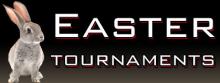 Intertops and Juicy Stakes Easter Special Tournaments [www.ProfRB.com]