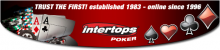 Intertops Poker Reload Bonus for April 2014 [www.ProfRB.com]