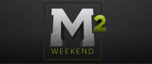 Winning Poker Network M2 Weekend [www.ProfRB.com]