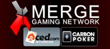 Merge Gaming Network [www.ProfRB.com]