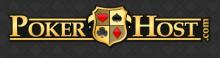 Pokerhost New VIP Program [www.ProfRB.com]