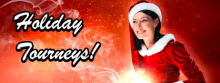 Intertops Special Holiday Tournaments [www.ProfRB.com]