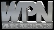 WPN logo