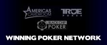 Winning Poker Network