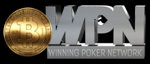 Winning Poker Network Bitcoin Deposits for Canada