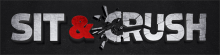 WPN's Sit & Crush Promotion Added Cash Bonuses [www.ProfRB.com]