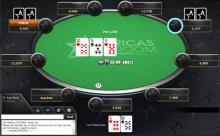 Winning Poker Network New Software Update [www.ProfRB.com]