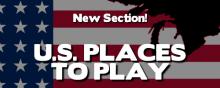 US Online Poker Places To Play [www.ProfRB.com]