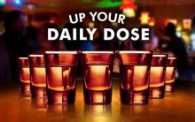 Bovada Poker Power Play Tournaments [www.ProfRB.com]