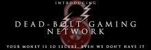 Lock Poker's New Network Affiliation [www.ProfRB.com]