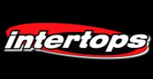 Intertops logo