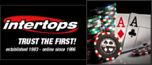 Intertops Poker SNG Changes [www.ProfRB.com]