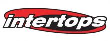 Intertops Sunday MTT Guaranteed [www.ProfRB.com]