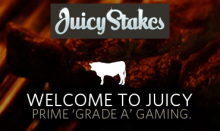 Juicy Stakes Limited Time Reload Deposit Bonus! [www.ProfRB.com]