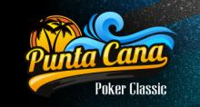 Punta Cana Poker Classic WPN [www.ProfRB.com]
