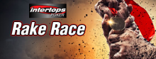 Intertops Poker December Rake Race [www.ProfRB.com]