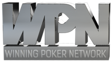 WPN logo