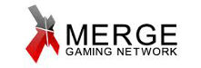 Merge Gaming Network