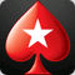 PokerStars