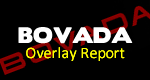 Bovada Overlay Report