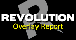 Revolution Overlay Report