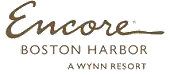Encore Boston Harbor Logo