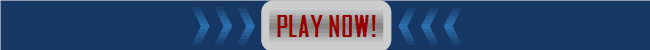 Grand Network play now banner